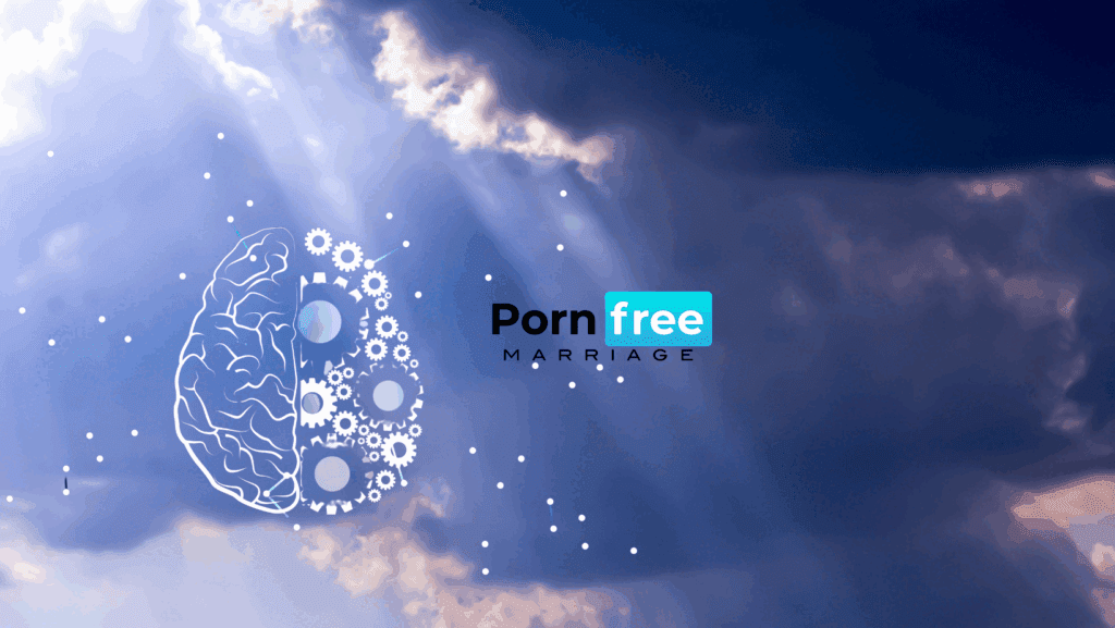 Pornography Rewires Your Brain
