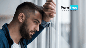 How Porn Disconnects