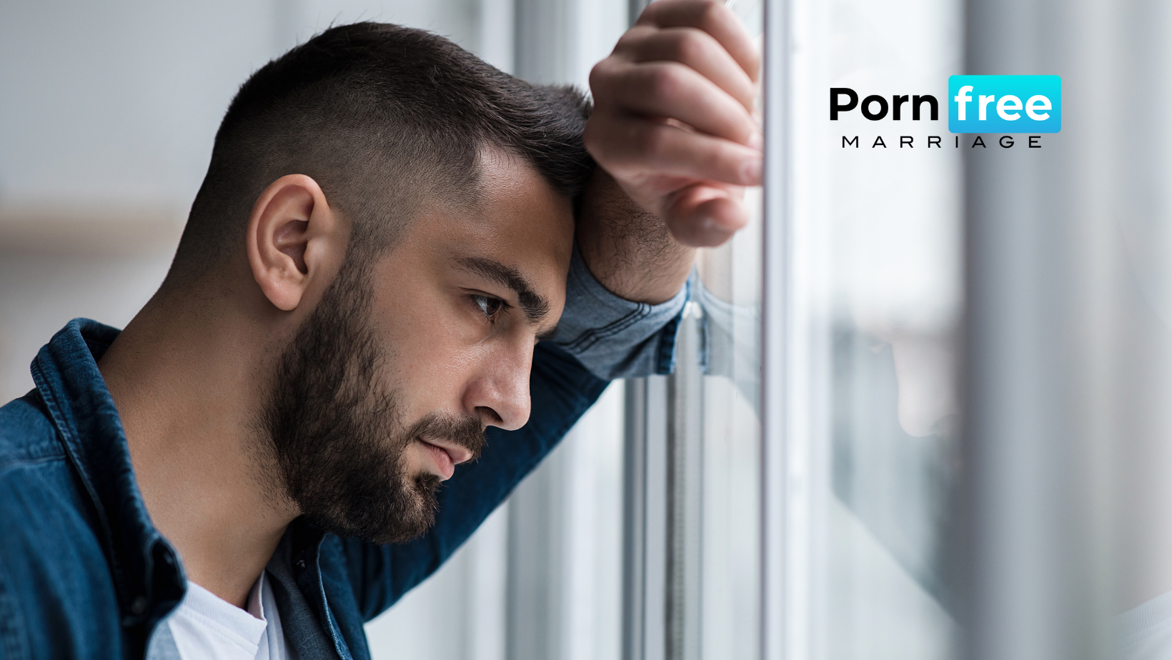 How Porn Disconnects